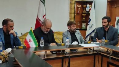 ۱۲محله کم برخوردار در اسلامشهر شناسایی شد