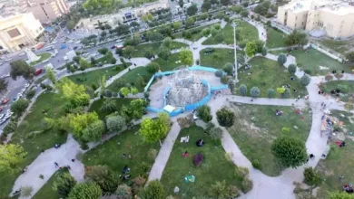 پرده ای جدید از سریال عجیب مدیریت شهری در نسیم شهر؛ شهردار منتخب نسیم شهر می ماند یا نه؛مساله این است