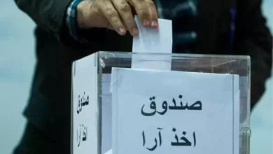 معاون فرماندار پردیس خبر داد؛ امکان سنجی افزایش تعداد شعب اخذ رای در نقاط پرجمعیت پردیس