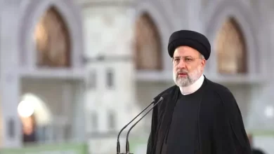 فرماندار دماوند خبر داد؛ سفر رئیس جمهور به دماوند/ حق‌آبه سدهای نمرود و لار پیگیری می شود