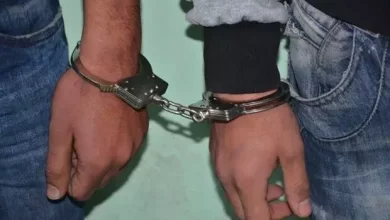 فرمانده انتظامی بهارستان خبر داد؛ دستگیری متهمان اصلی نزاع دسته جمعی در ۲ خیابان بهارستان