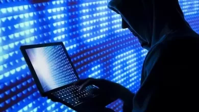 هشدار رئیس پلیس فتای شرق تهران در خصوص کلاهبرداران سایبری اربعین