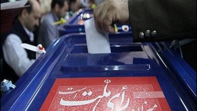 سرپرست فرمانداری پردیس: بررسی های لازم در خصوص افزایش تعداد صندوق ها در پردیس انجام شود