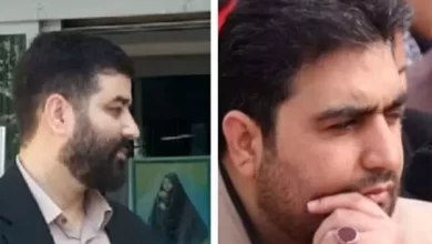 سرپرست شهرداری رباط کریم برکنار شد