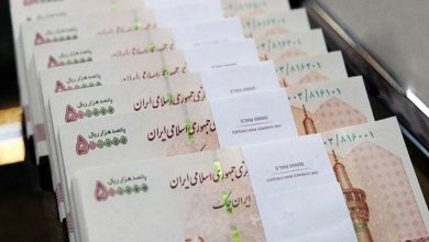 خبر خوش مجلس درباره حقوق بازنشستگان | حقوق بازنشستگان معادل ۹۰ درصد حقوق شاغلان می‌شود