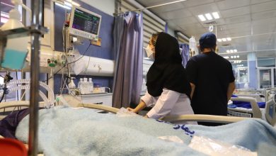 دستورالعمل‌های جدید برای کادر درمان در لایحه حجاب | از نحوه پوشش پزشکان تا حفظ حدود شرعی بین کارمندان زن و مرد