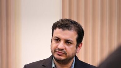 نمایندگان مجلس پیگیر بازگشت رائفی پور به کشور