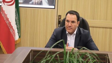 شهردار گلستان: یکی از اهداف ما در نمایشگاه به نمایش گذاشتن توانمندی‌ها وتوانایی‌ ها درحوزه‌های مختلف است