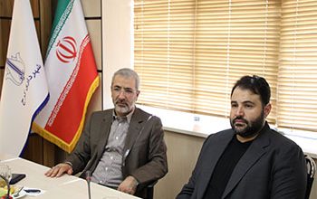 شهردار کلانشهر کرج: تغییرات در روند حرکتی بانک شهر با حضور مدیران کارآمد ممکن شده است
