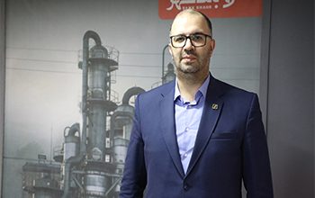مدیرامور اعتبارات بانک شهر تاکید کرد: رشد 6 برابری پرداخت تسهیلات ازدواج در 3 ماهه نخست 1402