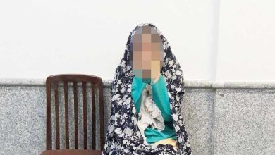 مشروبات الکی دست ساز قاتل دختر 3 ساله شد مصرف مشروب تقلبی، نسخه مرگبار خاله برای خواهرزاده اش