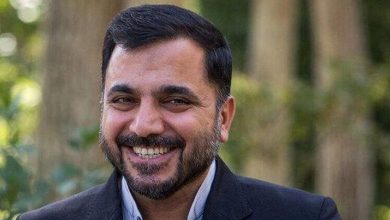 وزیر ارتباطات: اگر مشکلی در شبکه و اینترنت وجود نداشته باشد، وجود ما در وزارت ارتباطات اضافه است