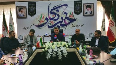 شهردار باقرشهر: چرا پالایشگاه نفت تهران از لیست آلاینده‌ها‌ خارج شد؟