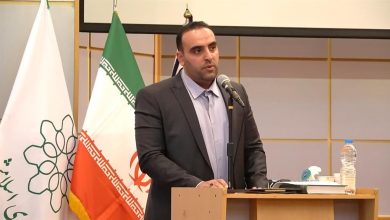 شهردار اسلامشهر مطرح کرد؛ اختصاص هزار میلیارد ریال برای تملک املاک کنارگذر ۲۴متری اسلامشهر