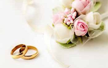 رشد 500 درصدی پرداخت تسهیلات ازدواج در شعب بانک شهر