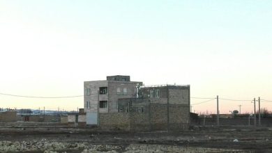 شهردار پیشوا: احیای بافت های فرسوده در پیشوا مستلزم مشارکت شهروندان است‌