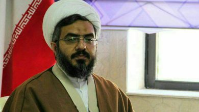 انتقاد امام جمعه دماوند از بی توجهی به آثار تاریخی در این شهرستان
