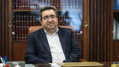 صدور اسناد مالکیت برای ۷۰۰ خانوار روستای «ده حسن» رباط کریم