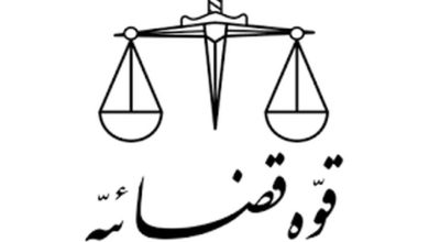 دستور برگزاری مجدد انتخاب هیأت رئیسه شورای اسلامشهر صادر شد