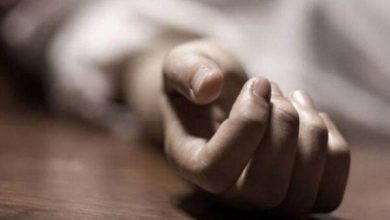مرگ مرموز یک زن در درگیری با شوهرش ؛ همسایه‌ نگران پلیس را خبر کرد
