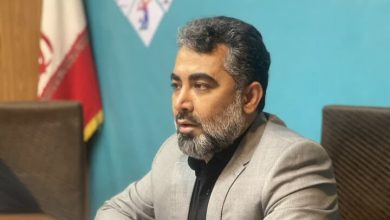 رئیس اداره ورزش و جوانان ورامین: «جام مهر تا فجر» برای کشف استعدادهای ورزشی در ورامین اجرا می شود