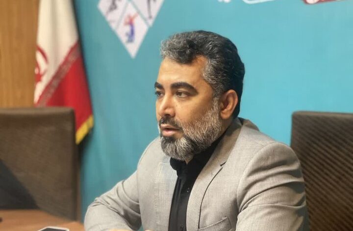 رئیس اداره ورزش و جوانان ورامین: «جام مهر تا فجر» برای کشف استعدادهای ورزشی در ورامین اجرا می شود