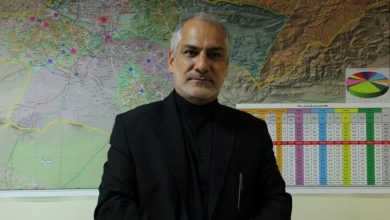 مدیرکل مدیریت بحران استان تهران: زلزله دماوند تخریب و خسارت جانی نداشته است