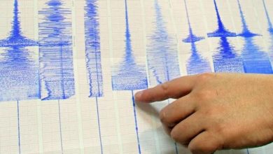 عضو شورای شهر جوادآباد: ستاد بحران شهرداری جوادآباد تشکیل شد/آماده باش نیروهای آتش نشانی