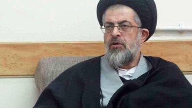 موافقت زاکانی با تبدیل شهرداری شهرری به شهرداری ویژه