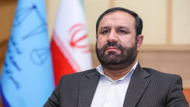 دادستان تهران: درخواست محکومان امنیتی که ابراز ندامت کردند بررسی می‌شود