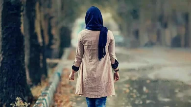 سرنوشت تلخ دختر جوانی که از نامزدش برابر اوباش دفاع کرد | با نامزدم در حال عبور از خیابان بودیم که ...