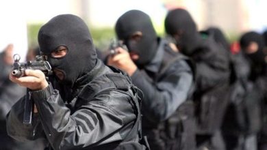 پایان آدم‌ربایی در بهارستان / گروگانگیری به دلیل اختلافات مالی