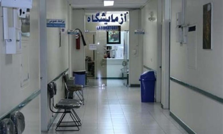 جنوب تهران فقیرترین نقطه کشور از لحاظ رسیدگی‌های بهداشتی