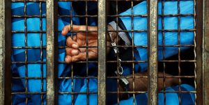 دستگیری 4 عنصر ضدامنیتی در روزهای اخیر در شهریار