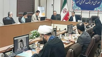 «روز پسر» وارد تقویم رسمی ایران شد