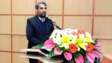 مدیرکل آموزش و پرورش شهرستان های تهران: مدارس استان تهران روز اول مهر فعال است