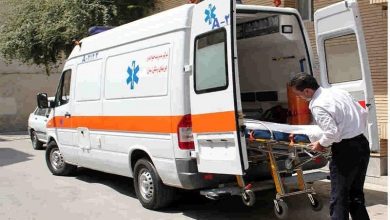 آموزش و پرورش شهرستان‌های استان تهران در پی مصدومیت چهار نفر از دانش‌آموزان آموزشگاه کوثر در اندیشه‌ شهریار، علت این حادثه را خطای سهوی اعلام کرد.