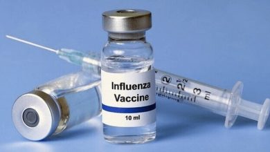 شرط تزریق رایگان واکسن آنفلوآنزا/ پیش‌بینی وضعیت بروز بیماری در سال جاری