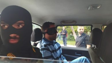 داستان عاشقانه یک جوان با تیراندازی به ۳ نفر تمام شد