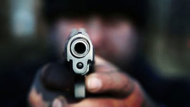 عامل تیراندازی شهرری بازداشت شد