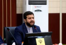 معاون استاندار تهران خبر داد؛ احتمال تغییر ۲ فرماندار دیگر در استان تهران