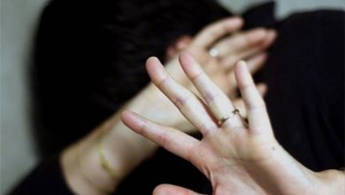 تعـرض به ٣٠ زن به بهانه جذب پرستار در سایت سفارش آگهی! | تا الان ۱۵ زن شکایت کرده‌اند