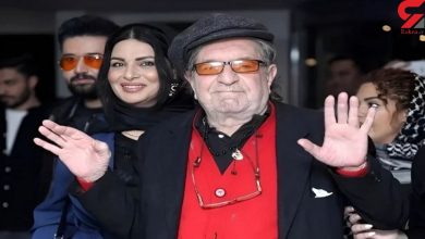 قاتل داریوش مهرجویی و همسرش کیست ؟! / باجناق ها آدمکش اجیر کردند!