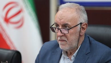 استاندار تهران: اوضاع ‌شهرهای فاقد "شورا" را شخصا پیگیرم
