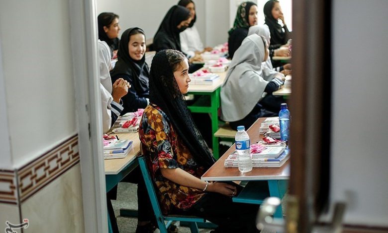 قلع و قمع ۲۳ مدرسه در شهرستان‌های استان تهران ‌| عمده این مدارس در اسلامشهر است