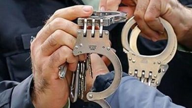 بازداشت ۴ نفر از مدیران داخلی پالایشگاه نفت تهران