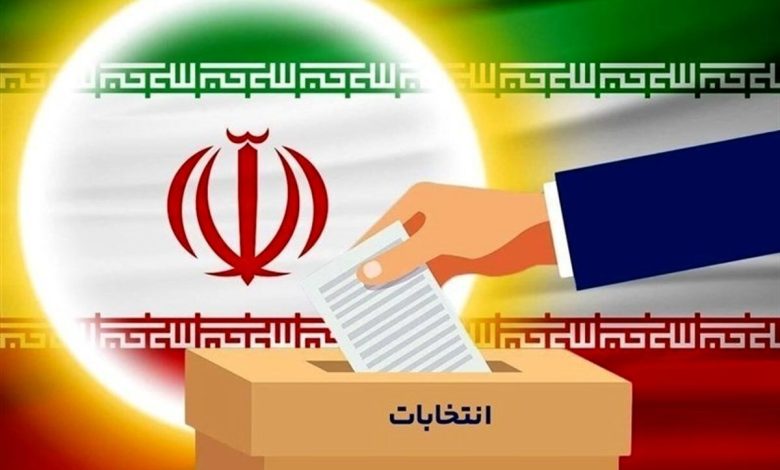 تأیید صلاحیت ۸۱ داوطلب انتخابات مجلس در دماوند و فیروزکوه