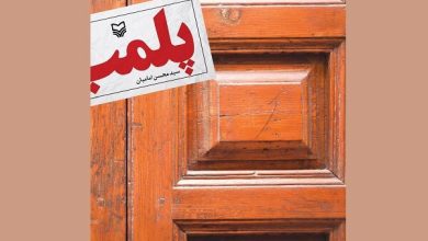 پلمب یک واحد آرایشگاه زنانه به دلیل مداخلات پزشکی ‌در گلستان