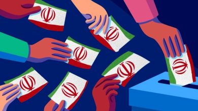 نتایج موج اول پیمایش ایسپا در خصوص انتخابات مجلس؛ مشارکت جدی‌تر خواهد شد