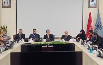 افزایش همکاری های مشترک میان بانک شهر و شهرداری کلانشهر مشهد